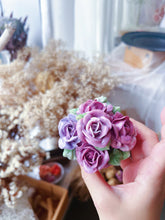 將圖片載入圖庫檢視器 Lazy Buttercream Cupcakes Workshop
