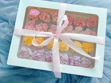將圖片載入圖庫檢視器 Lazy Mini Cupcakes (24pcs)
