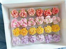 將圖片載入圖庫檢視器 Lazy Mini Cupcakes (24pcs)
