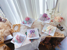 將圖片載入圖庫檢視器 💕母親節推介： Lazy Wrapping Workshop
