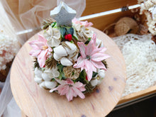 將圖片載入圖庫檢視器 Lazy Christmas Tree Workshop
