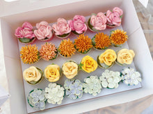 將圖片載入圖庫檢視器 Lazy Mini Cupcakes (24pcs)
