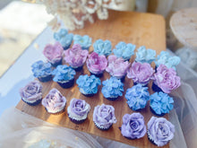 將圖片載入圖庫檢視器 Lazy Mini Cupcakes (24pcs)
