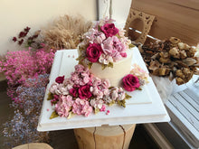 Load image into Gallery viewer, Lazy Wedding
