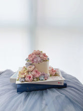 Load image into Gallery viewer, Lazy Wedding
