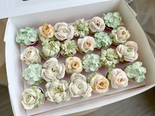 將圖片載入圖庫檢視器 Lazy Mini Cupcakes (24pcs)
