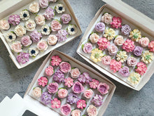 將圖片載入圖庫檢視器 Lazy Mini Cupcakes (24pcs)
