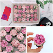 將圖片載入圖庫檢視器 Lazy Mini Cupcakes (24pcs)
