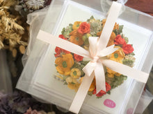 將圖片載入圖庫檢視器 Lazy Wreath
