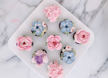 將圖片載入圖庫檢視器 Lazy Mini Cupcakes (24pcs)
