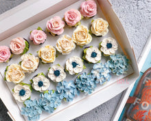 將圖片載入圖庫檢視器 Lazy Mini Cupcakes (24pcs)
