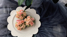 Load image into Gallery viewer, Lazy Cupcakes (6pcs)
