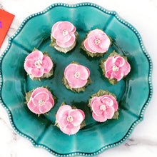 將圖片載入圖庫檢視器 Lazy Mini Cupcakes (24pcs)
