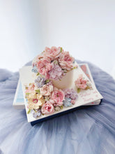 Load image into Gallery viewer, Lazy Wedding
