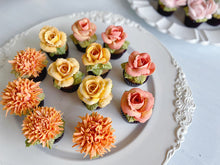 將圖片載入圖庫檢視器 Lazy Mini Cupcakes (24pcs)
