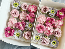 將圖片載入圖庫檢視器 Lazy Mini Cupcakes (24pcs)
