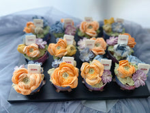 Load image into Gallery viewer, Lazy Cupcakes (6pcs)
