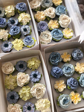 將圖片載入圖庫檢視器 Lazy Mini Cupcakes (24pcs)
