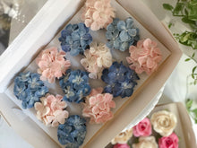 將圖片載入圖庫檢視器 Lazy Mini Cupcakes (24pcs)
