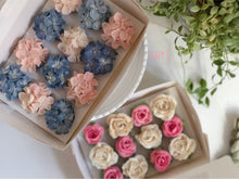 將圖片載入圖庫檢視器 Lazy Mini Cupcakes (24pcs)
